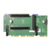 Riser Dell PowerEdge R740 R740XD