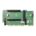 Riser Dell PowerEdge R740 R740XD