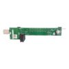 Riser Dell PowerEdge R740 R740XD