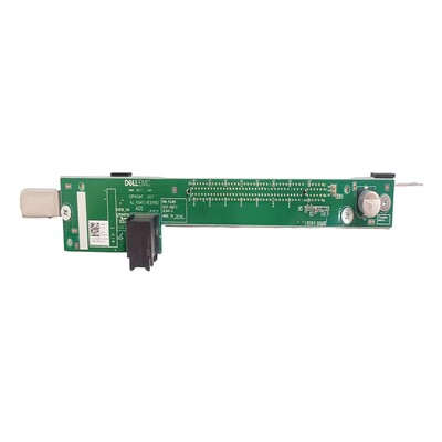 Riser Dell PowerEdge R740 R740XD