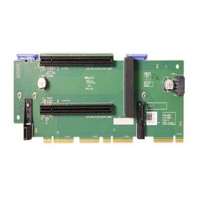 Riser Dell PowerEdge R740 R740XD