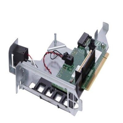 Riser Dell PowerEdge R920 R930 8PX9W