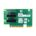 Riser HPE ProLiant DL180 Gen6