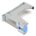 Riser bracket for Dell PowerEdge R440 High Profile FJ4M3