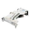 Riser for Dell PowerEdge R650 R6525 R7525