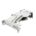 Riser for Dell PowerEdge R650 R6525 R7525