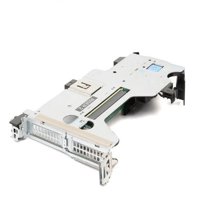 Riser for Dell PowerEdge R650 R6525 R7525