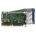 Riser for HPE ProLiant DL380 DL385