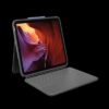 Rugged Folio