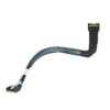 SAS Cable Dell PowerEdge R550 R750xs