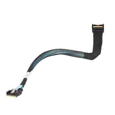 SAS Cable Dell PowerEdge R550 R750xs
