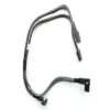 SAS Cable Dell PowerEdge R620 2xSFF-8087 for 2xSFF-8087 R1RNV
