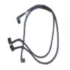 SAS Cable Dell PowerEdge R730 8x2.5 K3H4M