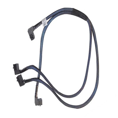 SAS Cable Dell PowerEdge R730 8x2.5 K3H4M