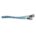 SAS Cable HPE DL380P Gen9 SFF-8087