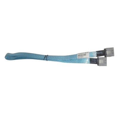SAS Cable HPE DL380P Gen9 SFF-8087