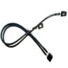 SAS cable Dell PowerEdge T440