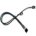 SAS cable Dell PowerEdge T440