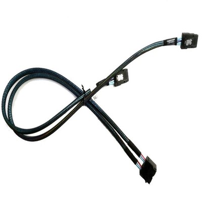 SAS cable Dell PowerEdge T440