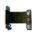 SATA NVMe cable Dell PowerEdge M640 FC640 9TNX8