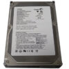 Seagate 120G desktop hard disk IDE For 3.5 inch