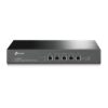 SafeStream Gigabit Multi-WAN VPN Router