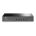 SafeStream Gigabit Multi-WAN VPN Router