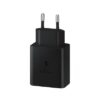 Samsung Fast Charging 45W without cable Black