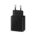 Samsung Fast Charging 45W without cable Black