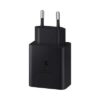 Samsung Fastcharge 45W