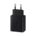 Samsung Fastcharge 45W