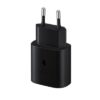 Samsung Super Fast Charging