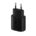 Samsung Super Fast Charging
