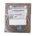 Samsung parallel port IDE 40GB