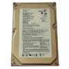 Seagate parallel IDE, 40GB