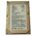 Seagate parallel IDE, 40GB