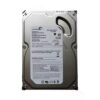 Seagate parallel IDE 80GB