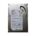 Seagate parallel IDE 80GB