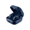 Sennheiser Accentum True Wireless Blue