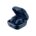Sennheiser Accentum True Wireless Blue