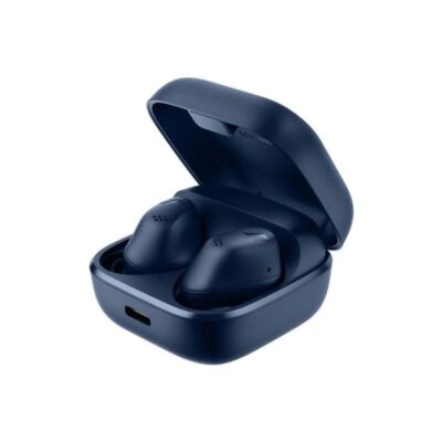 Sennheiser Accentum True Wireless Blue