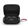Sennheiser Momentum Sport Black