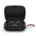 Sennheiser Momentum Sport Black