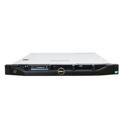 Server Dell R210