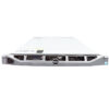 Server Dell R610