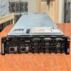 Server Dell R620