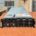 Server Dell R620
