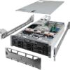 Server Dell R710
