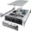Server Dell R710