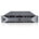 Server Dell R710